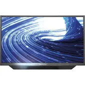 Alphatronics TV SLA-Linie