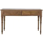 Bloomingville Betton Konsolentisch – 82064988