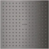 Axor 35309340 Kopfbrause 250/250 1jet
