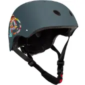 Marvel Sport Junior-helm