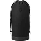 OM SYSTEM LSC-1127 Lens Case