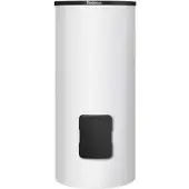 Buderus Warmwasserspeicher SF1000.5 W-C emailliert weiß