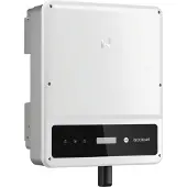 GoodWe GW8K-DT (+DC-SWITCH/WIFI) DREIPHASIGER STRANG-WECHSELRICHTER MIT DC-SCHALTER