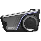 Sena 60S Einzelset Kommunikationssystem HK-SOUND