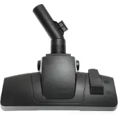 Numatic KOMBIDÜSE 27CM(PRO-FLO)