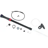 RockShox Gabel Kit Upgrade Charger2 Rct Remote Lyrik/Yari A1-B1/2016+