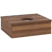 Villeroy & Boch K07012HM WTUS Antao K07_1 600x190x500mm