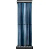 Buderus Vakuum-Röhrenkollektor Logasol SKR10 CPC - 1,22m2 - 7735600140