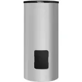 Buderus Warmwasserspeicher Logalux SU1000.5 S-B - 7735501681