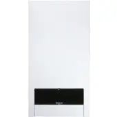 Buderus Logamax U154-20 K Gas Umlaufwasserheizer 20 kW Erdgas H