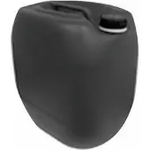 Buderus Tyfocor Frostschutz-Fertiggemisch grün Ethylenglycol 30 Liter