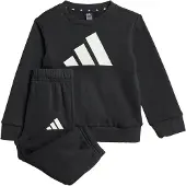 Adidas Kleider & Outfits JC9642 kind