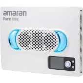 Amaran Pano 120c Kit weiß