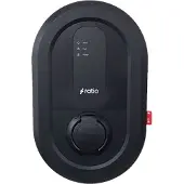 Ratio Smart 22kW 5m