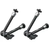 SmallRig 5317 Magic Arm Support Kit (9,8")