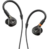 Beyerdynamic DT 71 IE Drum & Bass