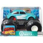 Hot Wheels JCC93