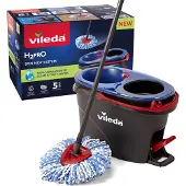 Vileda H2pro Mopp