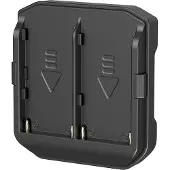 SmallRig 4806 Np-f Akkuplatte Für Rc 100