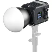 SmallRig 5380 Rc 100c Cob Pro Version Led-strahler
