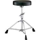 Yamaha DS750 Drummersitz