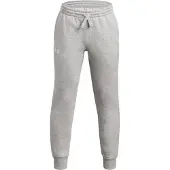 Under Armour Rival Fleece Joggers