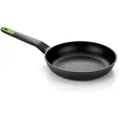 BRA Wok Pfanne A841228 Ø 28 cm