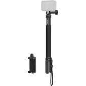 SmallRig 5403 Action Cameras Selfie-stick