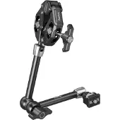 SmallRig 5312 Teleskopischer Gelenkarm