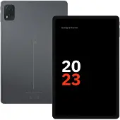 Volla Tablet OS DE