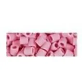 Creativ Company Nabbi Biobeads 5x5mm rosa - 3000Stk.