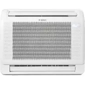 Bosch Klimaanlage Truhengerät | CL5000iM CN 26 E | 2,6 kW