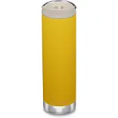 Klean Kanteen Thermosflasche TKWide 592ml Café Cap Sunset