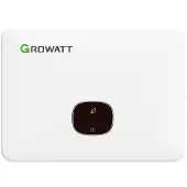 Growatt MOD 15KTL3-HU -MOD-15KTL3-HU