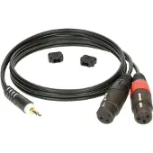 Klotz AY8-0200
