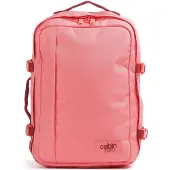 CabinZero Classic Plus 32l Ultra Light Rucksack
