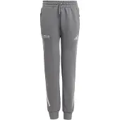 Adidas Kinder Hose MercedesAMG Petronas Formula One Team Silver Arrows für Kinder