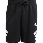 Adidas Shorts "FUTURE ICONS 3-STREIFEN"