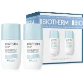 Biotherm Deo Pure Roll-on Set 2026 1 St Kombipackung