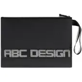 ABC Design Wickelorganizer Classic