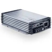 Dometic Batterielader MCA 1280