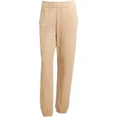 Adidas Damen Hose Future Icons Small Logo