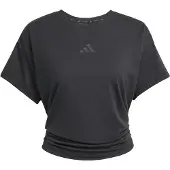 Adidas Damen Shirt Power
