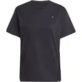 Adidas SLIDE TEE