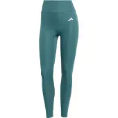 Adidas OPT ESS NO SEAM