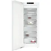 Miele FNS 7470 D Gefriergeräte 11643210