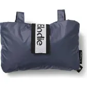 Elodie details Juniper Blue
