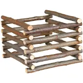 Trixie 60982, 150 mm, 110 mm, 150 mm