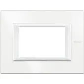 Legrand HA4803HD, 128 mm, 27 mm, 97 mm, 91 g