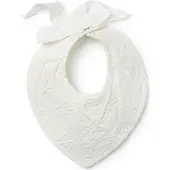 Elodie details Embroidery Anglais